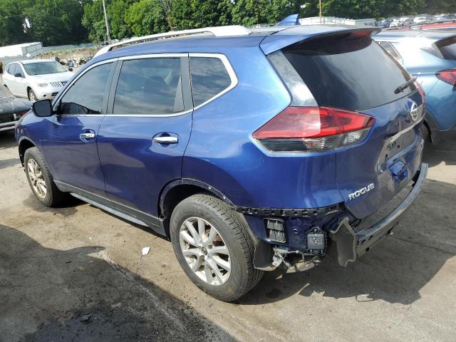 JN8AT2MVXLW110881  nissan rogue 2019 IMG 1