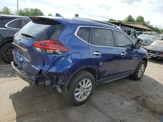 JN8AT2MVXLW110881  nissan rogue 2019 IMG 2