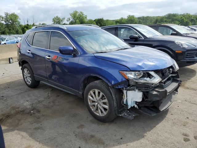 JN8AT2MVXLW110881  nissan rogue 2019 IMG 3