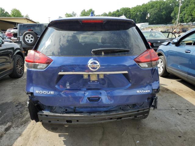 JN8AT2MVXLW110881  nissan rogue 2019 IMG 5