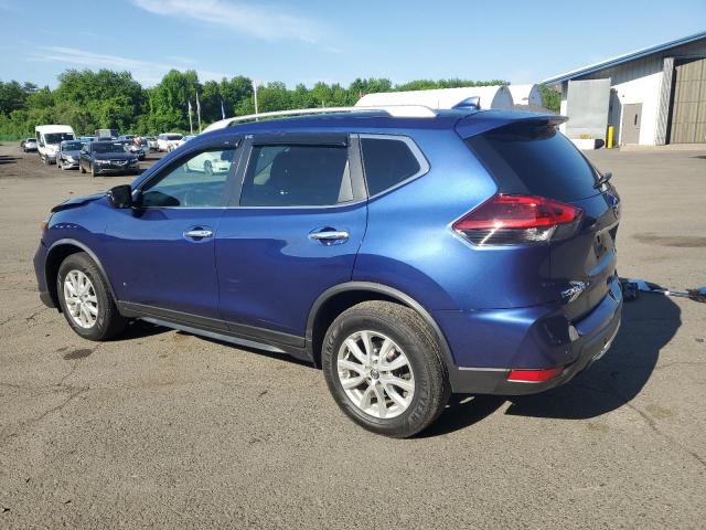 JN8AT2MVXLW132749  nissan rogue 2019 IMG 1