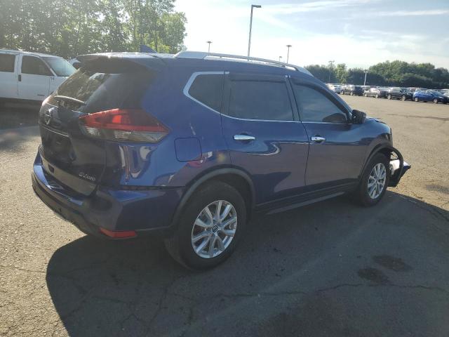 JN8AT2MVXLW132749  nissan rogue 2019 IMG 2