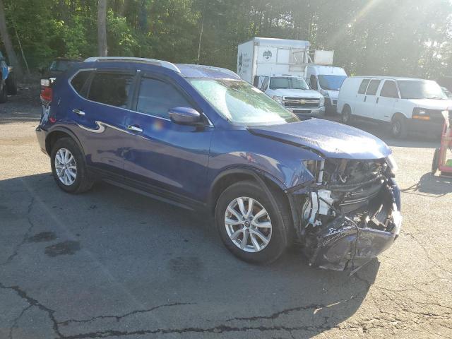 JN8AT2MVXLW132749  nissan rogue 2019 IMG 3