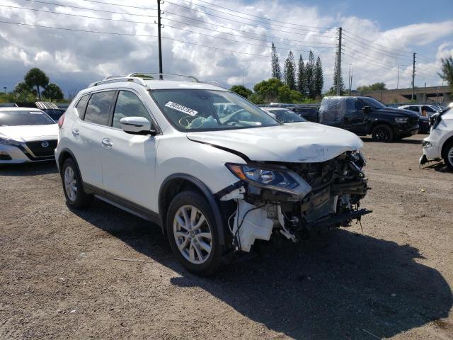 KNMAT2MT1KP548241  nissan rogue 2019 IMG 0