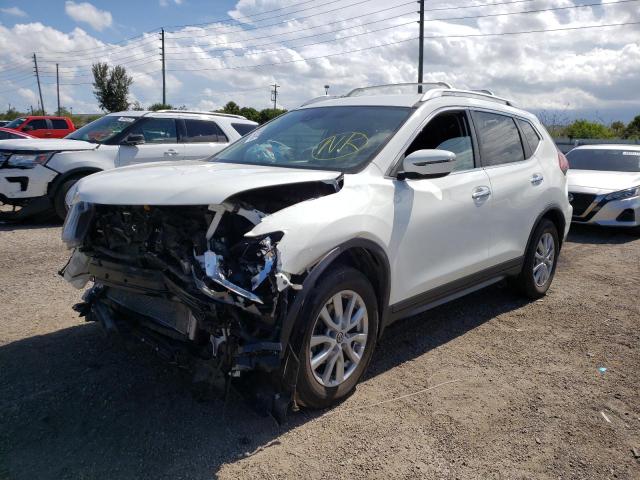 KNMAT2MT1KP548241  nissan rogue 2019 IMG 1