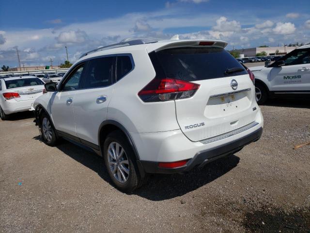 KNMAT2MT1KP548241  nissan rogue 2019 IMG 2