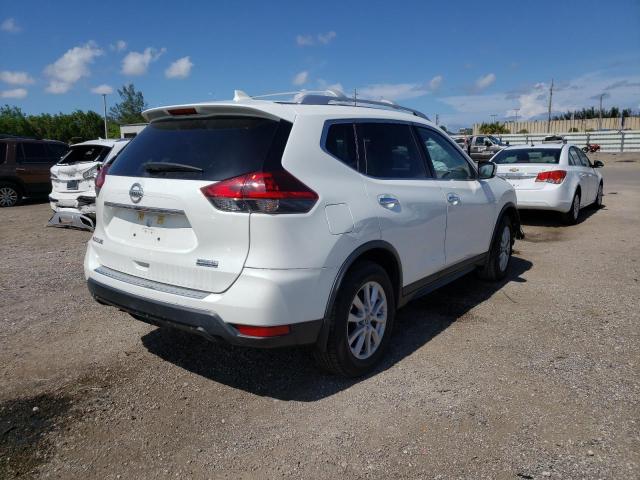 KNMAT2MT1KP548241  nissan rogue 2019 IMG 3