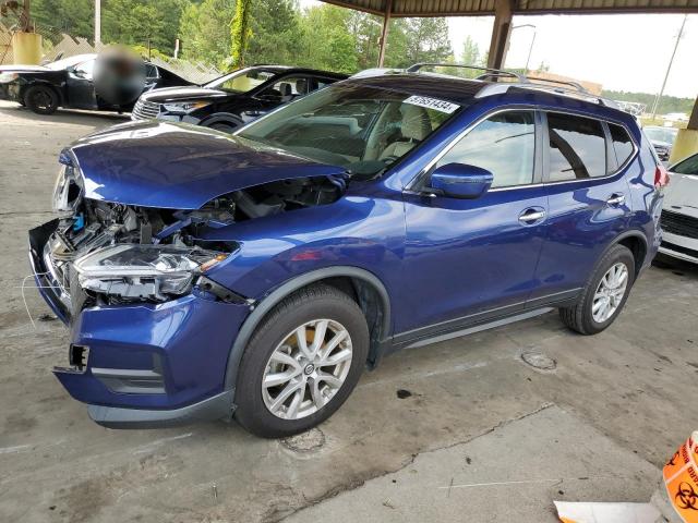 KNMAT2MT1KP551415  nissan rogue 2019 IMG 0