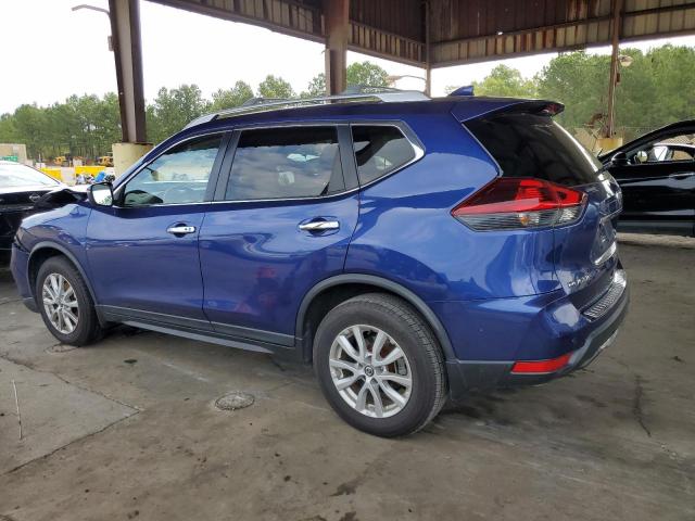 KNMAT2MT1KP551415  nissan rogue 2019 IMG 1