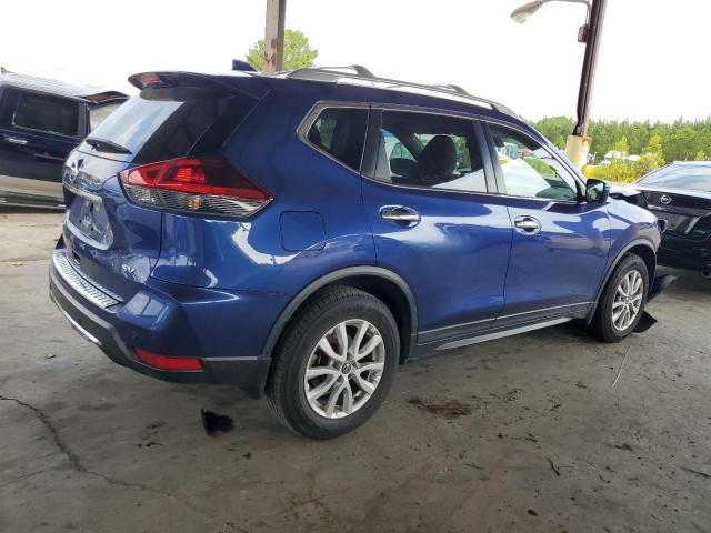 KNMAT2MT1KP551415  nissan rogue 2019 IMG 2