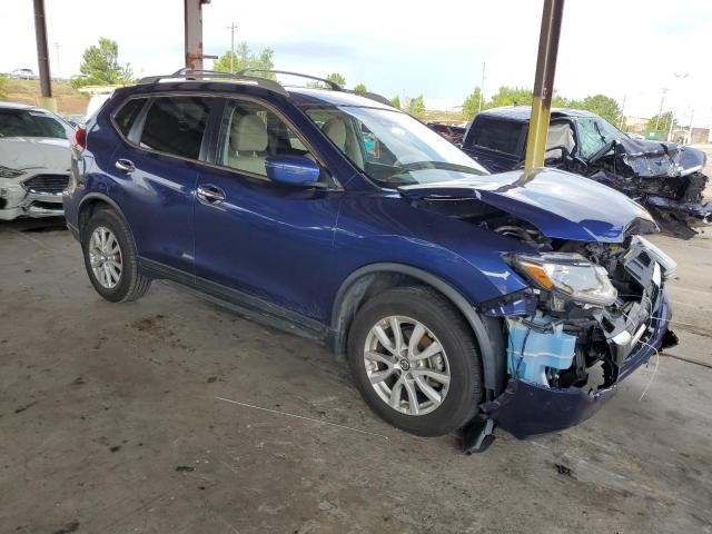 KNMAT2MT1KP551415  nissan rogue 2019 IMG 3