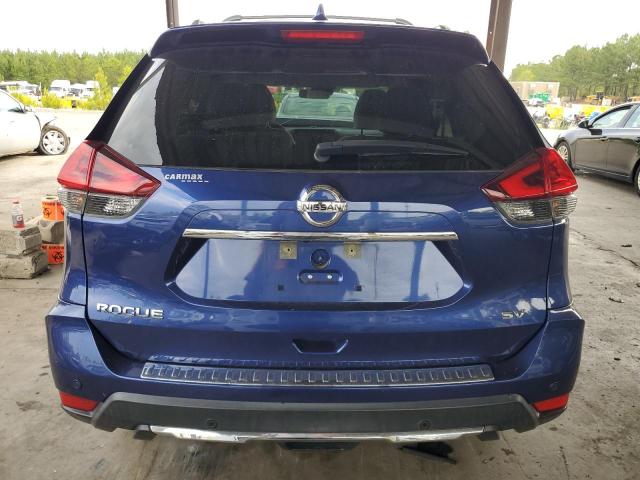 KNMAT2MT1KP551415  nissan rogue 2019 IMG 5