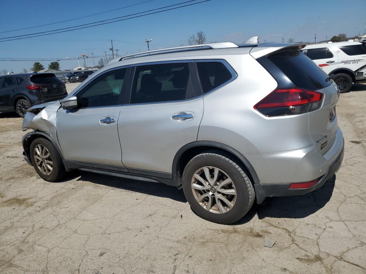 KNMAT2MT1KP553844  nissan rogue 2019 IMG 1