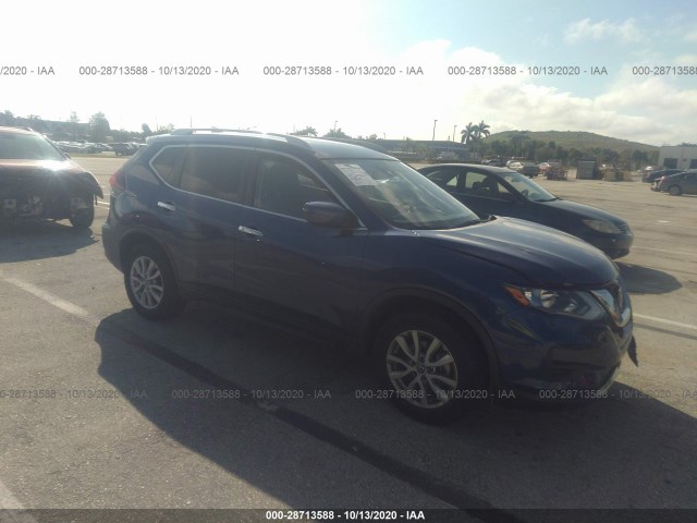 KNMAT2MT2KP534378  nissan rogue 2019 IMG 0