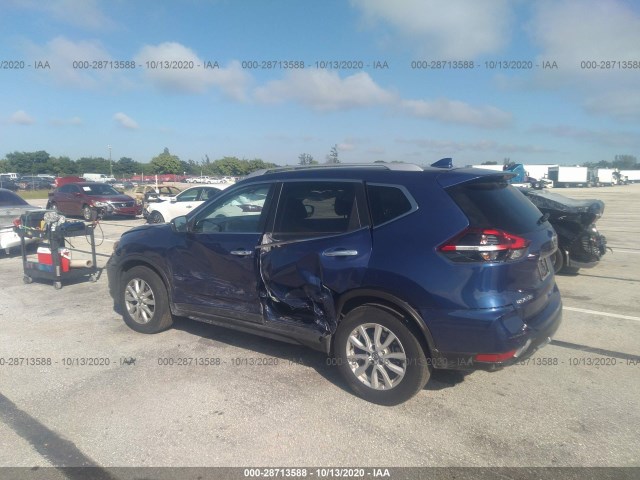 KNMAT2MT2KP534378  nissan rogue 2019 IMG 2