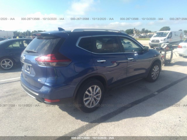 KNMAT2MT2KP534378  nissan rogue 2019 IMG 3