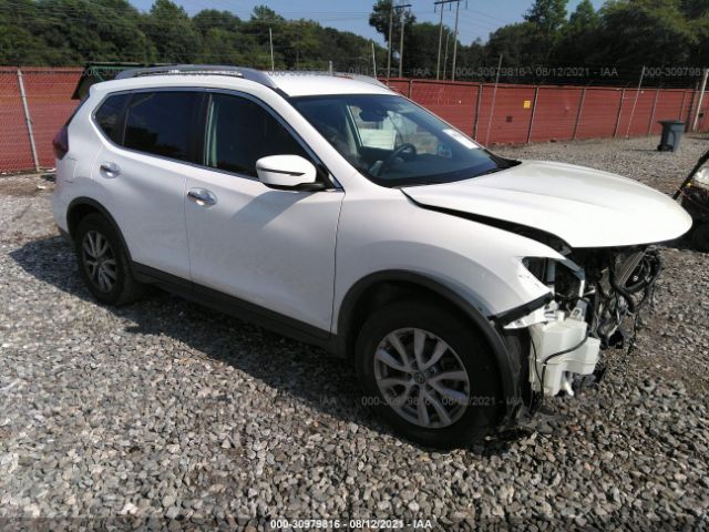 KNMAT2MT2KP535367  nissan rogue 2019 IMG 0