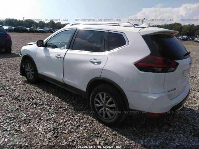 KNMAT2MT2KP535367  nissan rogue 2019 IMG 2