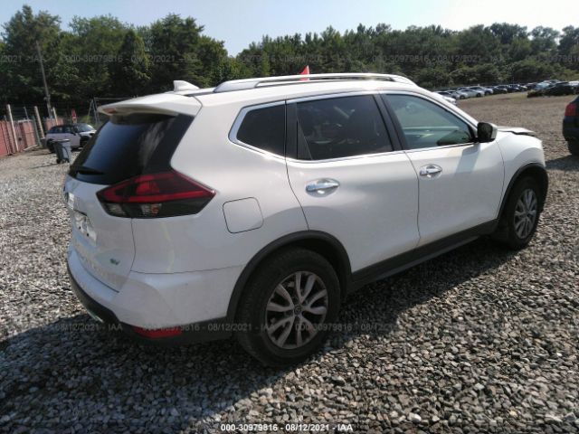 KNMAT2MT2KP535367  nissan rogue 2019 IMG 3