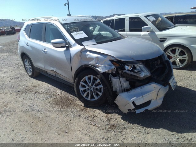 KNMAT2MT2KP553545  nissan rogue 2019 IMG 0