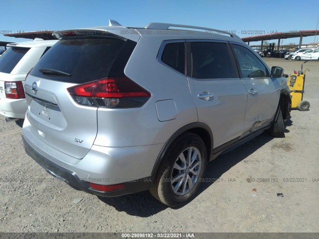 KNMAT2MT2KP553545  nissan rogue 2019 IMG 3