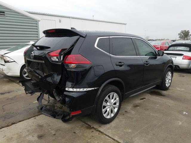 KNMAT2MT2KP560611  nissan rogue 2019 IMG 3