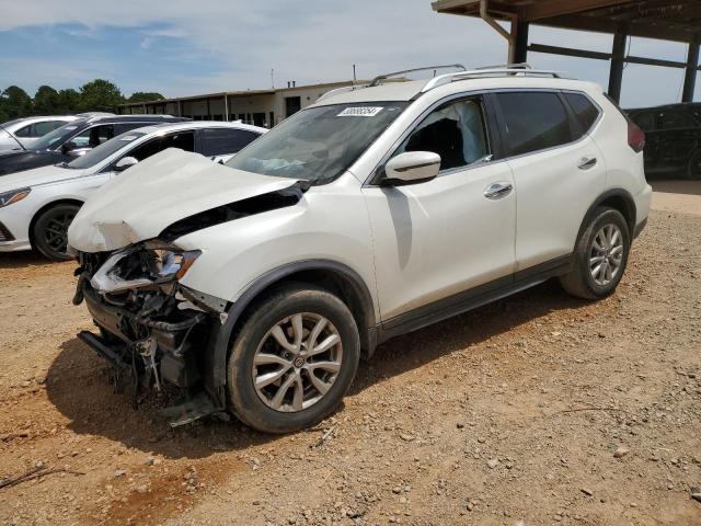 KNMAT2MT3KP544997  nissan rogue 2019 IMG 0