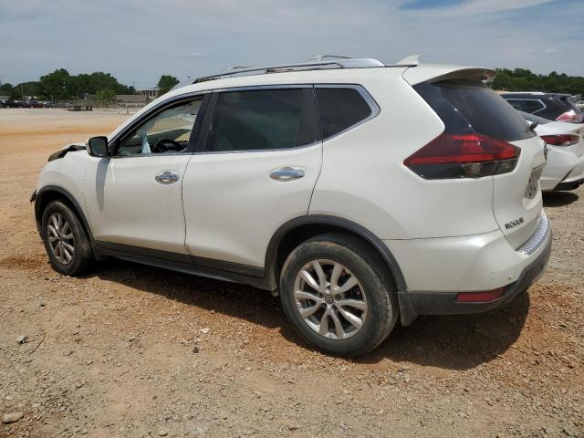 KNMAT2MT3KP544997  nissan rogue 2019 IMG 1