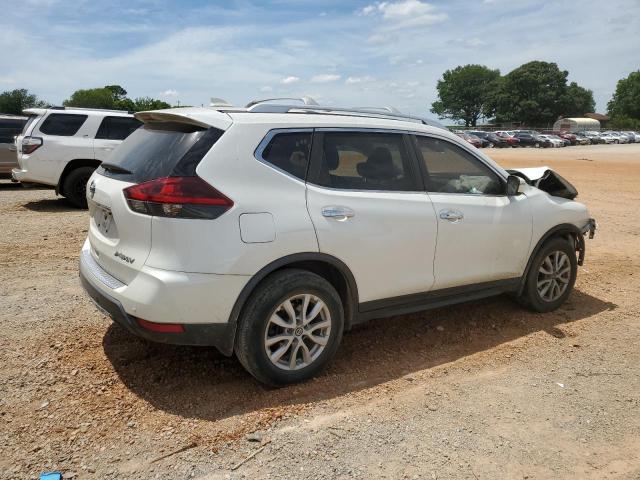 KNMAT2MT3KP544997  nissan rogue 2019 IMG 2