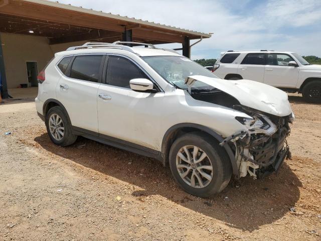 KNMAT2MT3KP544997  nissan rogue 2019 IMG 3