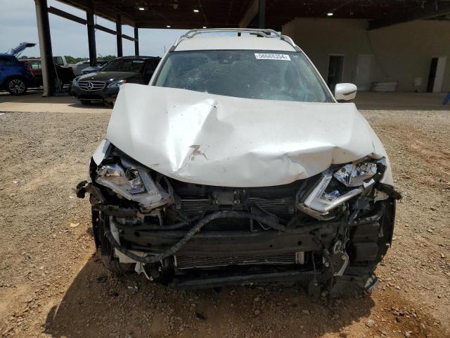 KNMAT2MT3KP544997  nissan rogue 2019 IMG 4