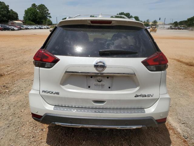 KNMAT2MT3KP544997  nissan rogue 2019 IMG 5