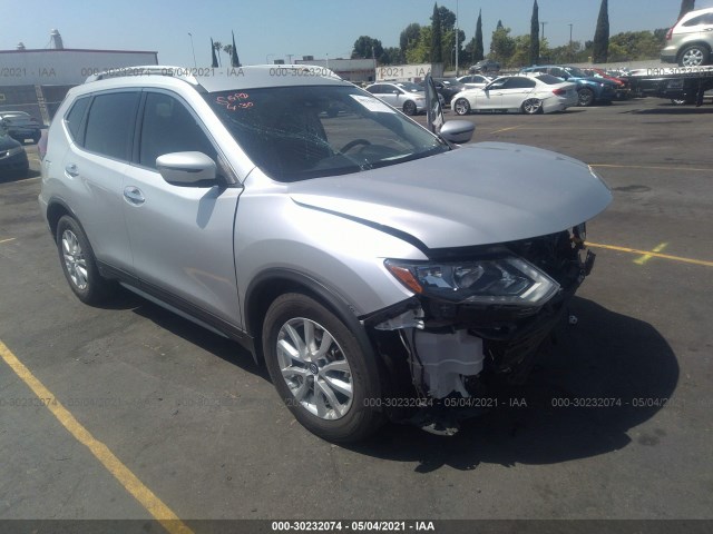 KNMAT2MT3KP552551  nissan rogue 2019 IMG 0