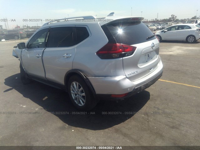 KNMAT2MT3KP552551  nissan rogue 2019 IMG 2