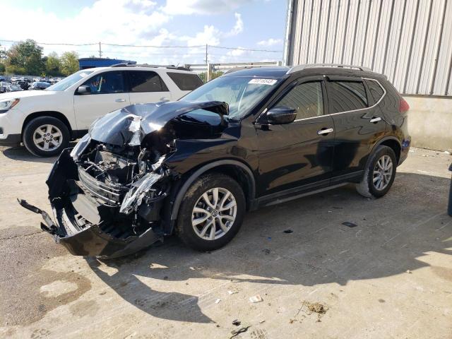 KNMAT2MT4LP527112  nissan rogue 2019 IMG 0