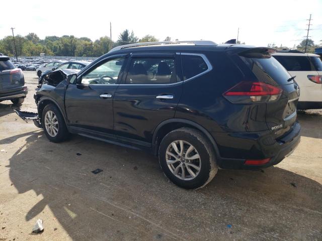 KNMAT2MT4LP527112  nissan rogue 2019 IMG 1