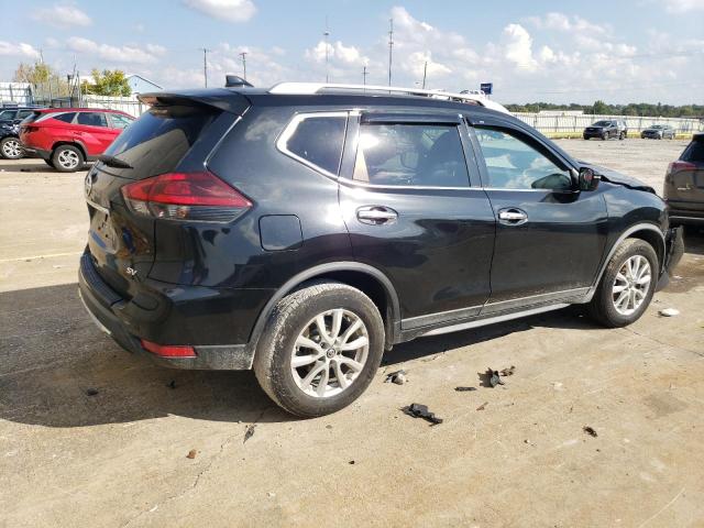 KNMAT2MT4LP527112  nissan rogue 2019 IMG 2