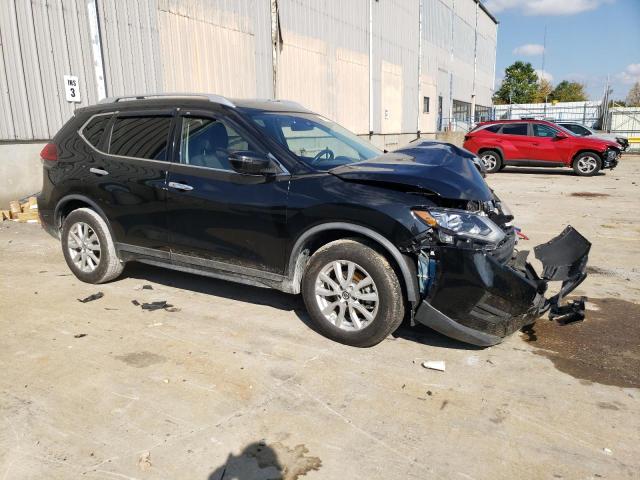 KNMAT2MT4LP527112  nissan rogue 2019 IMG 3