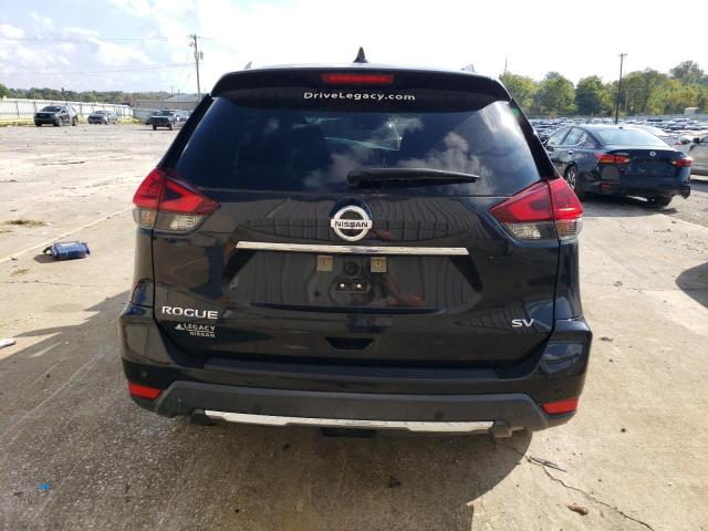 KNMAT2MT4LP527112  nissan rogue 2019 IMG 5