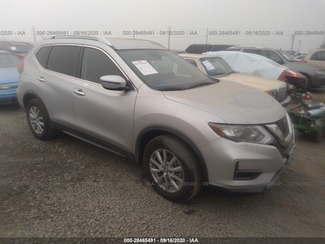 KNMAT2MT5KP532222  nissan rogue 2019 IMG 0