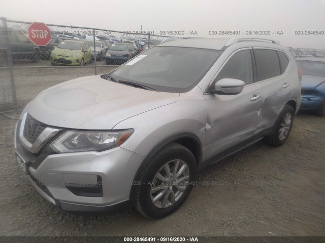 KNMAT2MT5KP532222  nissan rogue 2019 IMG 1