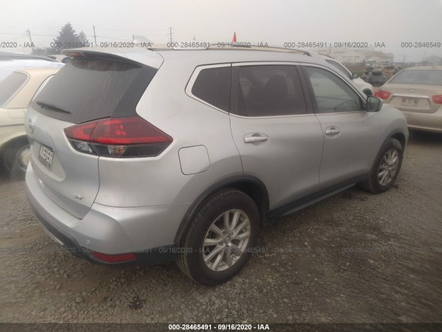 KNMAT2MT5KP532222  nissan rogue 2019 IMG 3