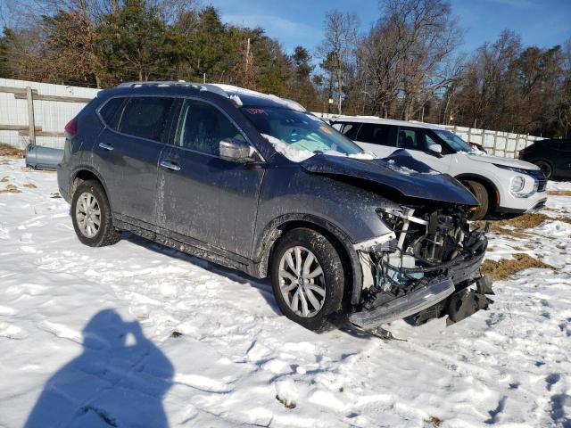 KNMAT2MT5KP533161  nissan rogue 2019 IMG 3