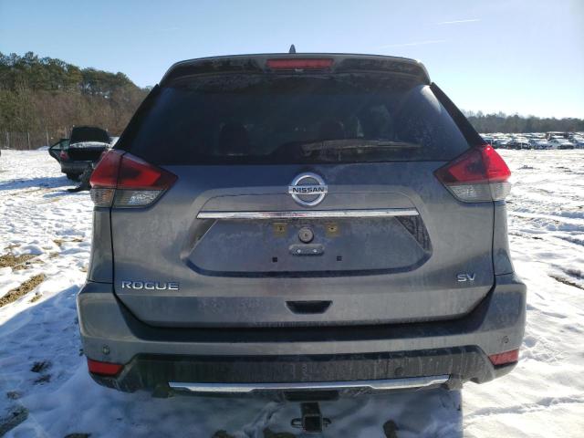 KNMAT2MT5KP533161  nissan rogue 2019 IMG 5