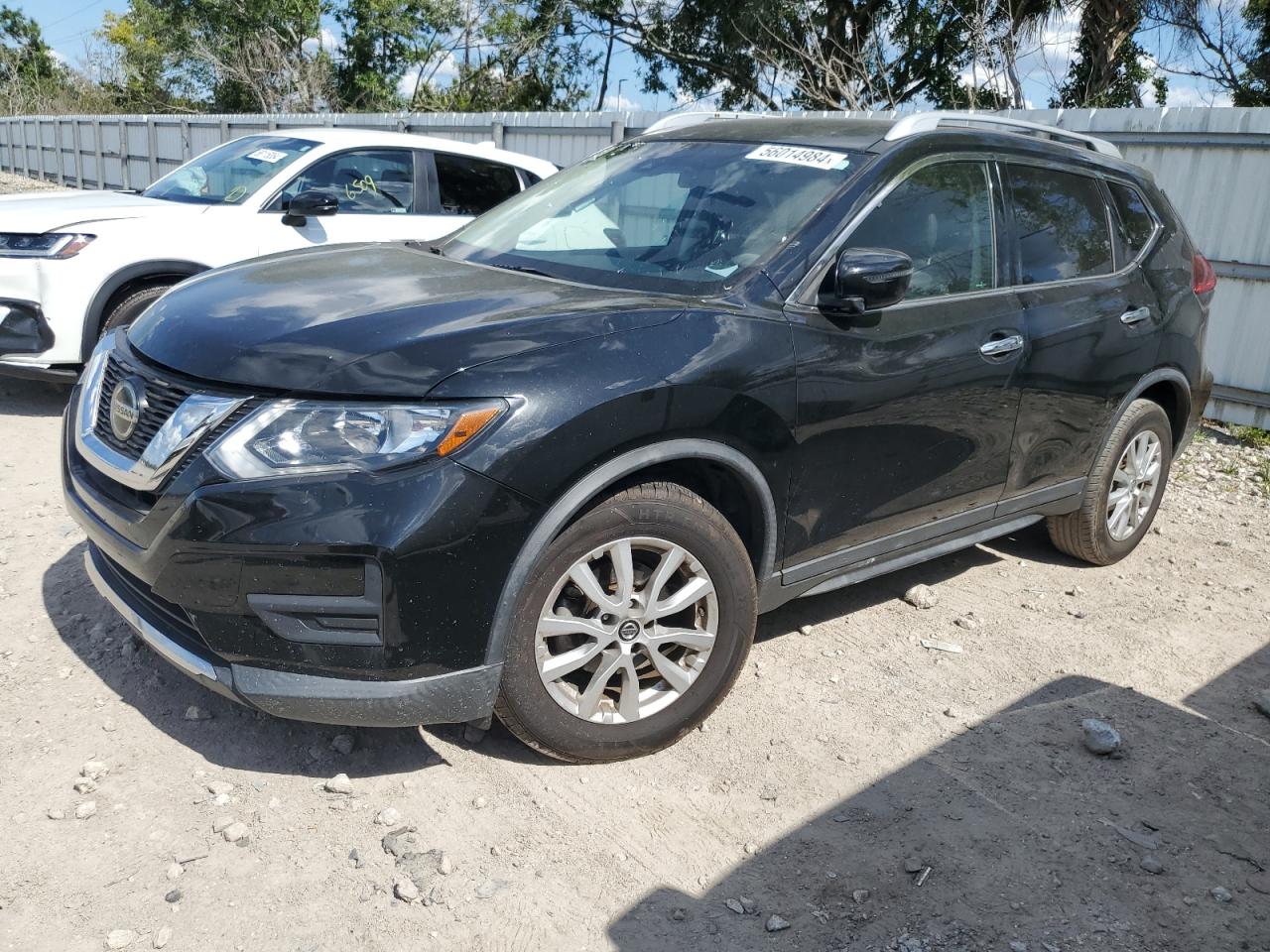 KNMAT2MT5KP535301  nissan rogue 2019 IMG 0