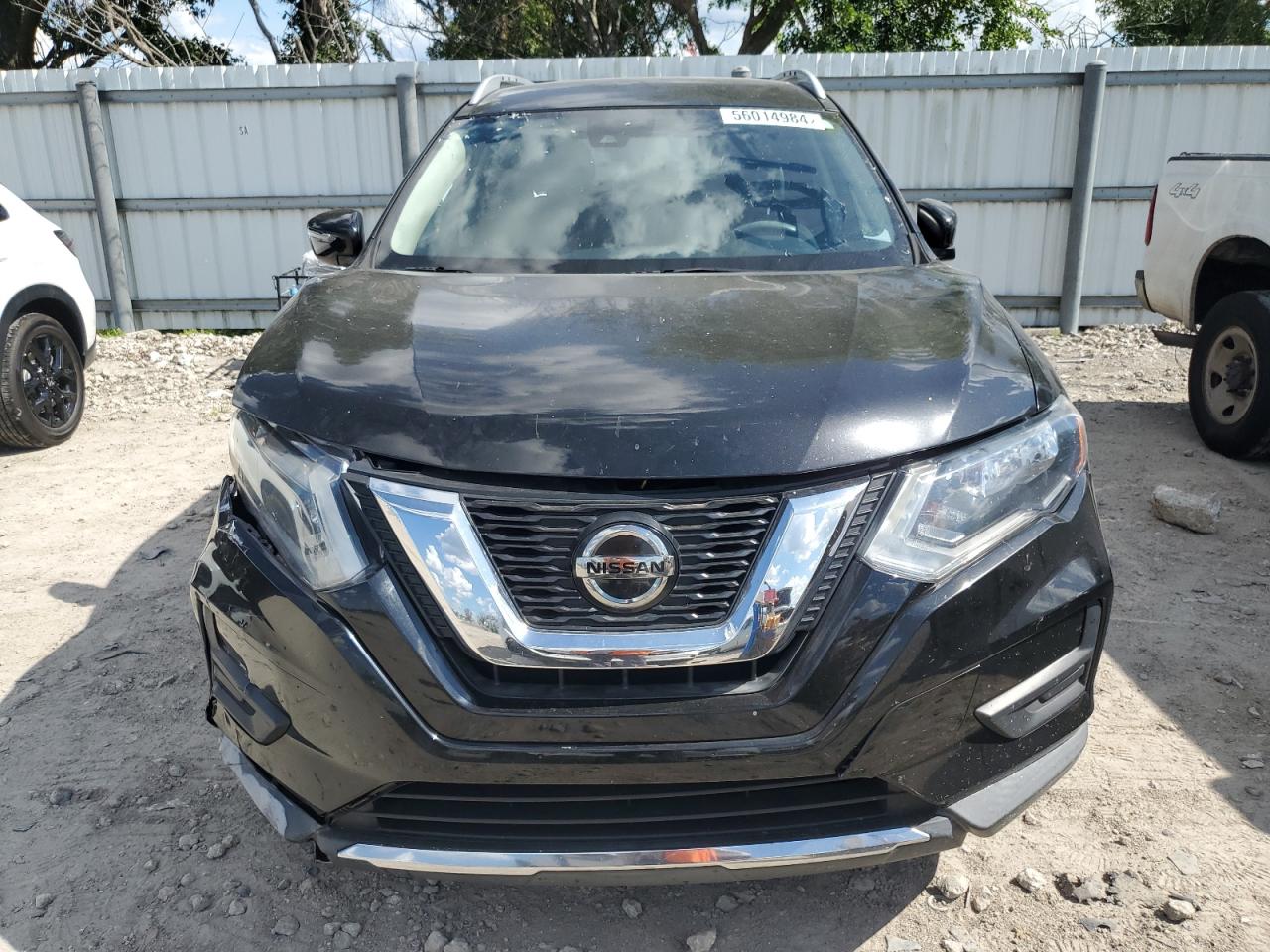 KNMAT2MT5KP535301  nissan rogue 2019 IMG 4