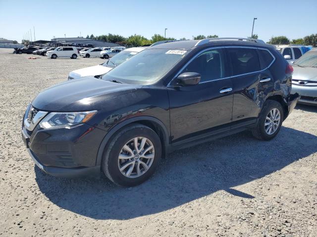 KNMAT2MT5KP545651  nissan rogue 2019 IMG 0