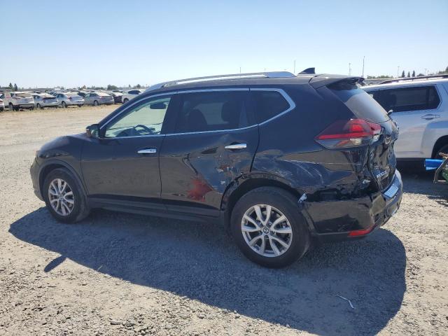 KNMAT2MT5KP545651  nissan rogue 2019 IMG 1