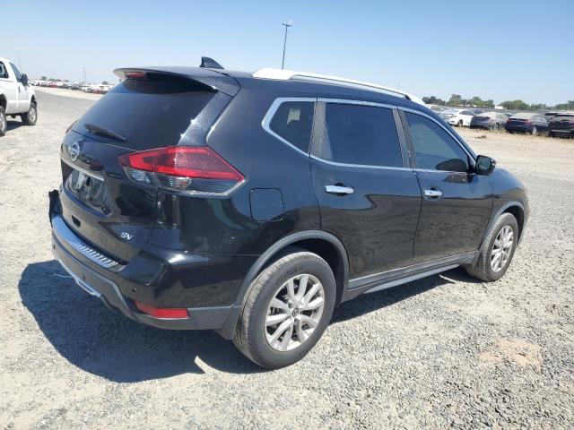 KNMAT2MT5KP545651  nissan rogue 2019 IMG 2