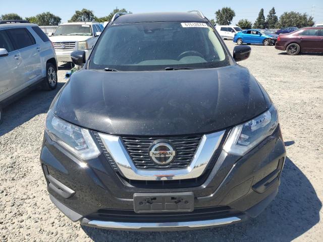 KNMAT2MT5KP545651  nissan rogue 2019 IMG 4